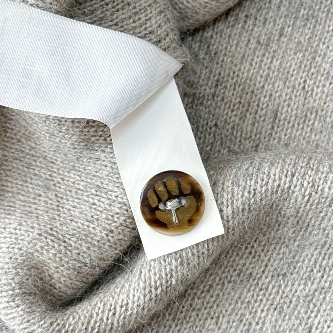 THE INOUE BROTHERS ザ イノウエブラザーズ SURI VEST