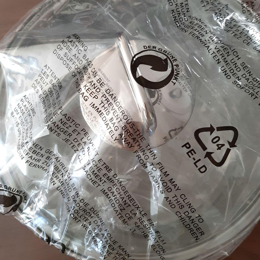 WMF ProfiSelect 両手鍋 24cm