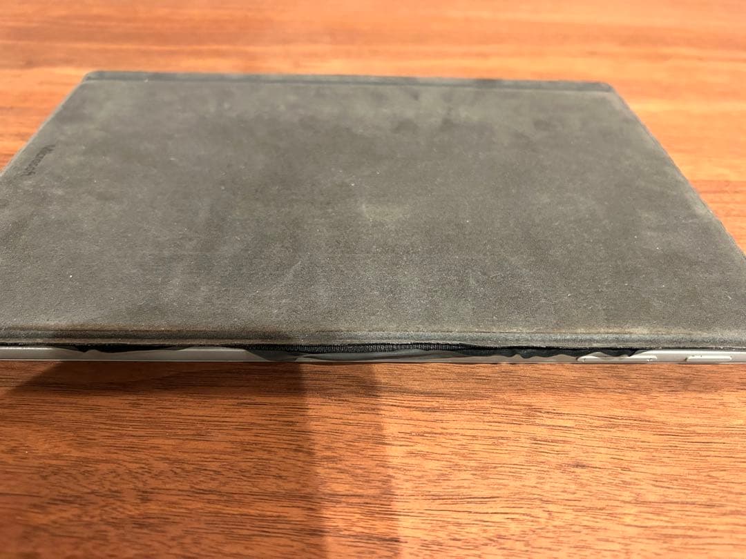 Surface Pro (第５世代)