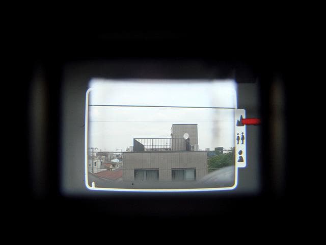 美品 ヤシカ エレクトロ 35MC yashica electro 35 MC