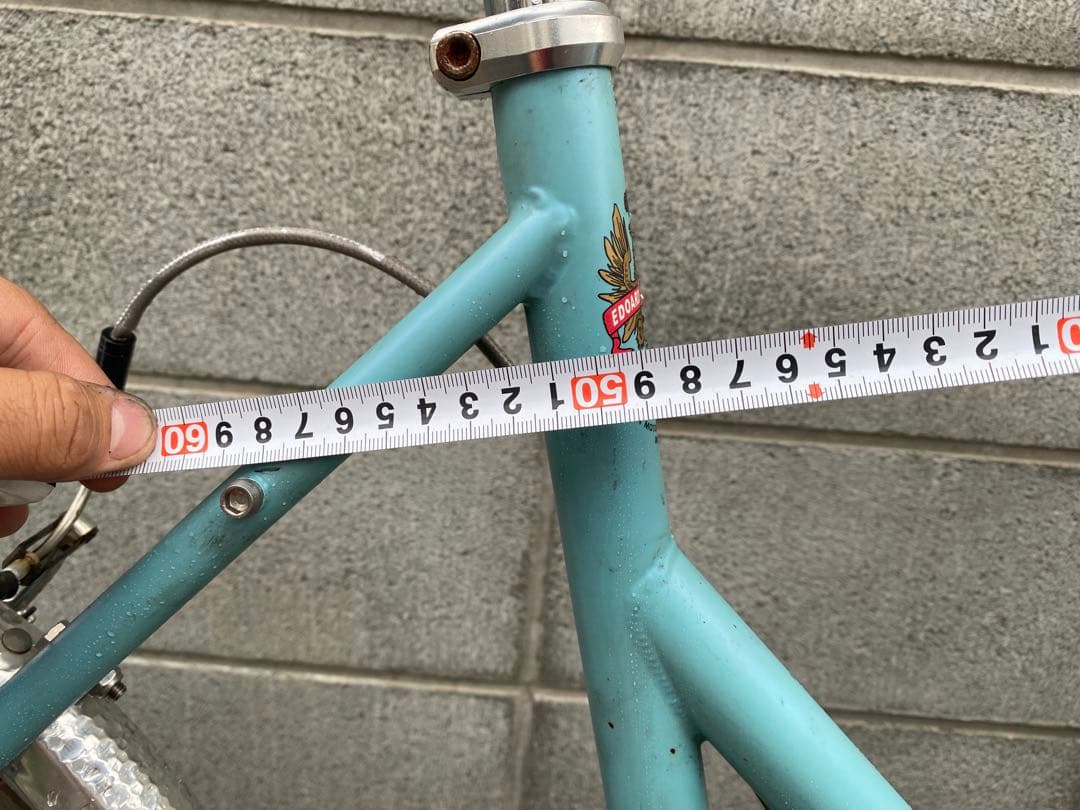 ビアンキ　merlo メルロー　全国一律送料無料