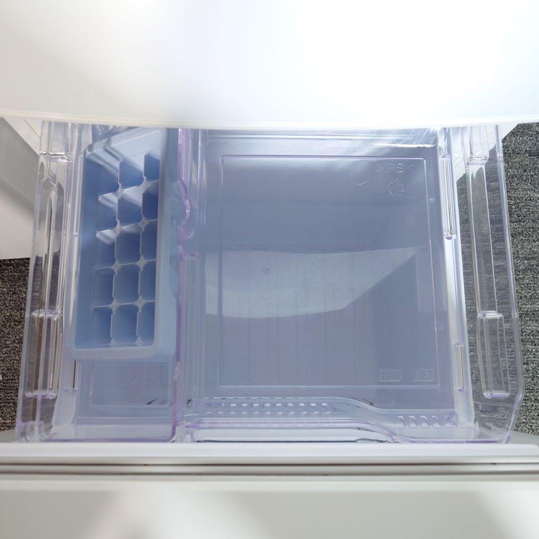 生活家電 2点セット 冷蔵庫 146L 洗濯機 5.5kg 2022年 C160