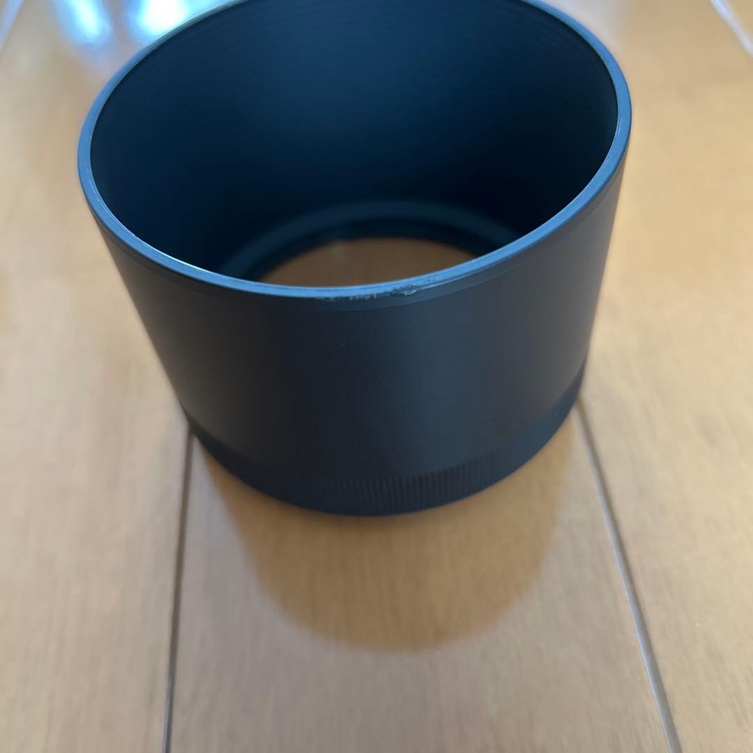 レンズ(単焦点) SIGMA. 70mm F2.8 DG MACRO