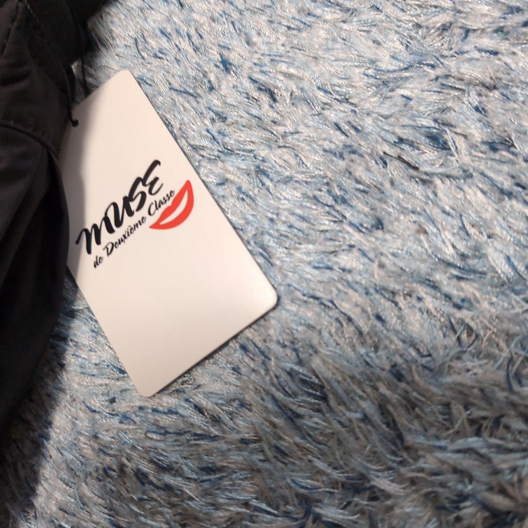 ◉新品未使用◉GOOD GRIEF!/PATCHED BANANA バッグ