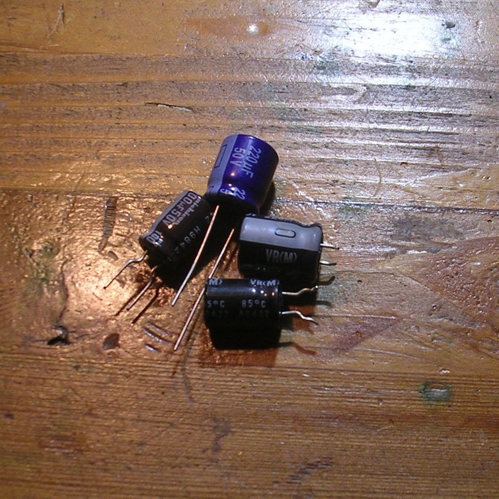 ＜訳あり整備品＞ONKYO FR-7GXDV 本体のみ+簡易リモコン付属