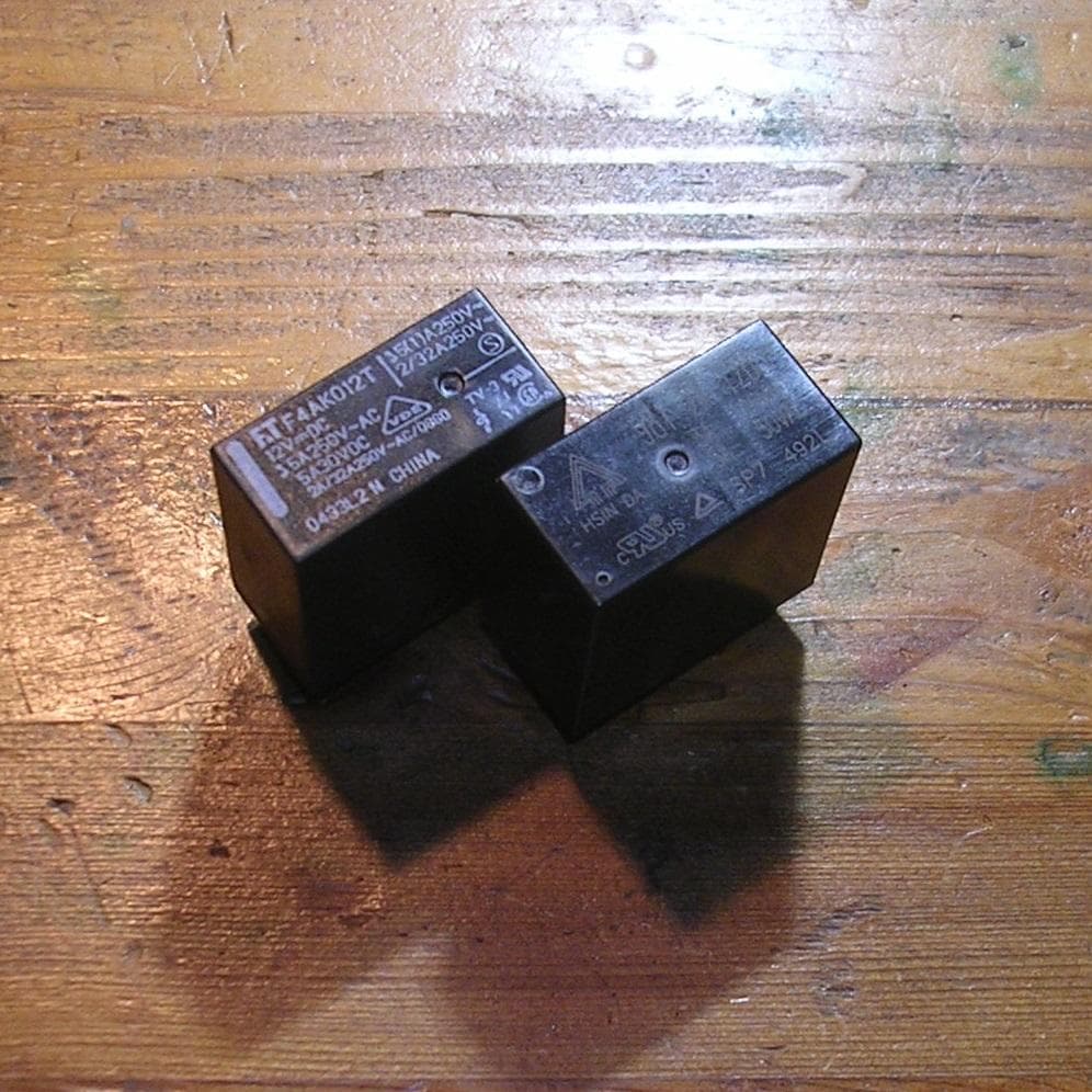 ＜訳あり整備品＞ONKYO FR-7GXDV 本体のみ+簡易リモコン付属