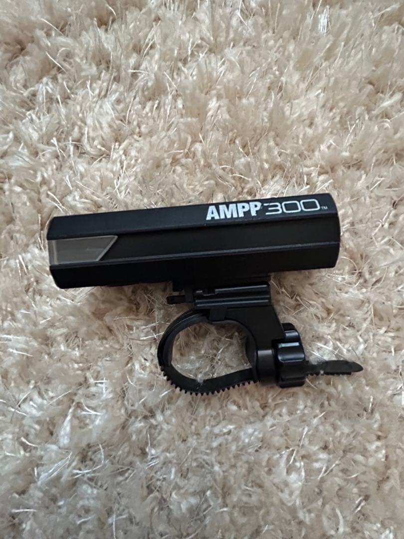 Gボルト100 アンプ300 ラッビトＸ2キネティックス