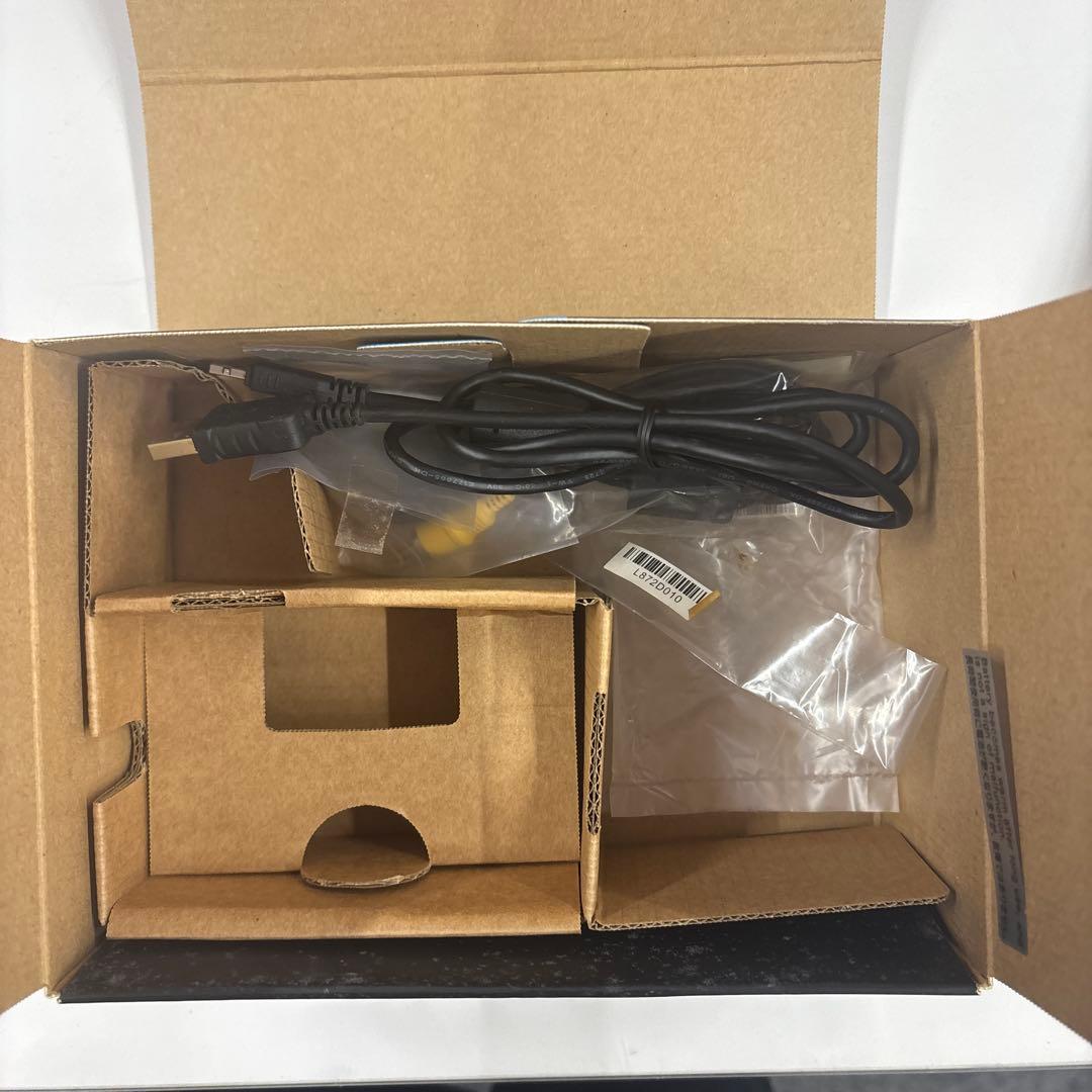 a*様 CASIO EXILIM EX-Z700 ピンク 10.1メガピクセル