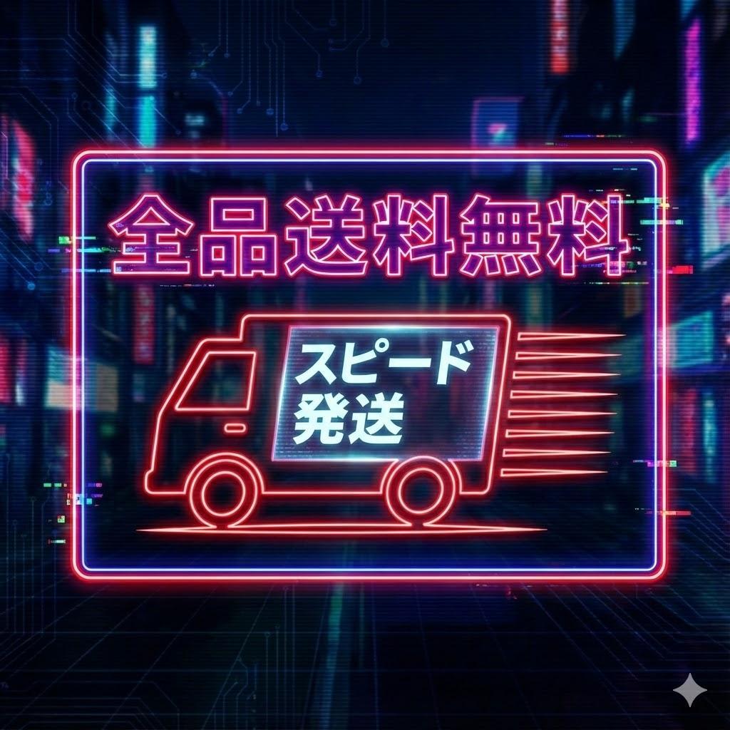 【美品】XLARGE ハーフジップ アーチロゴ L