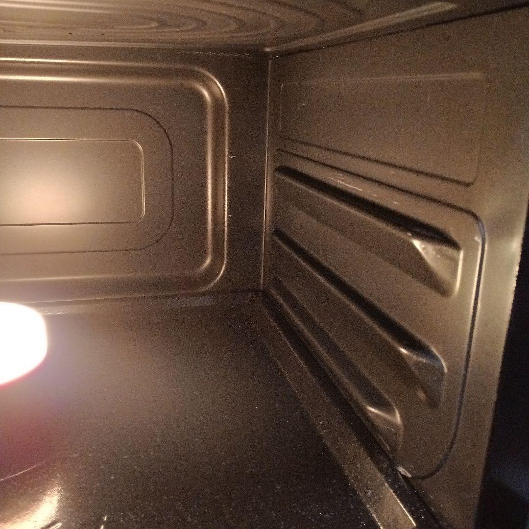 日立オーブンレンジ ヘルシーシェフ MRO-S8A 2022年製✨高年式格安美品