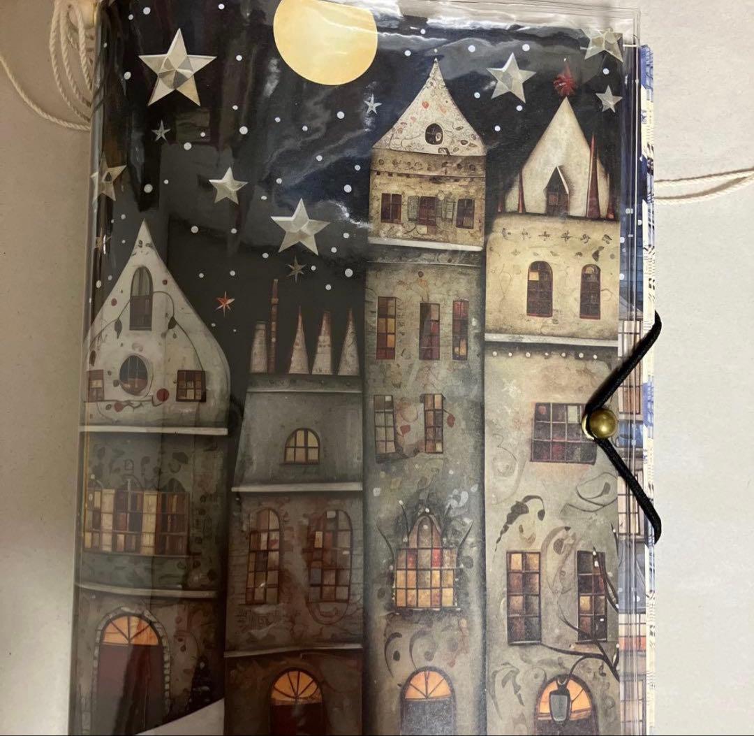 yokobe1009様 おまとめ商品