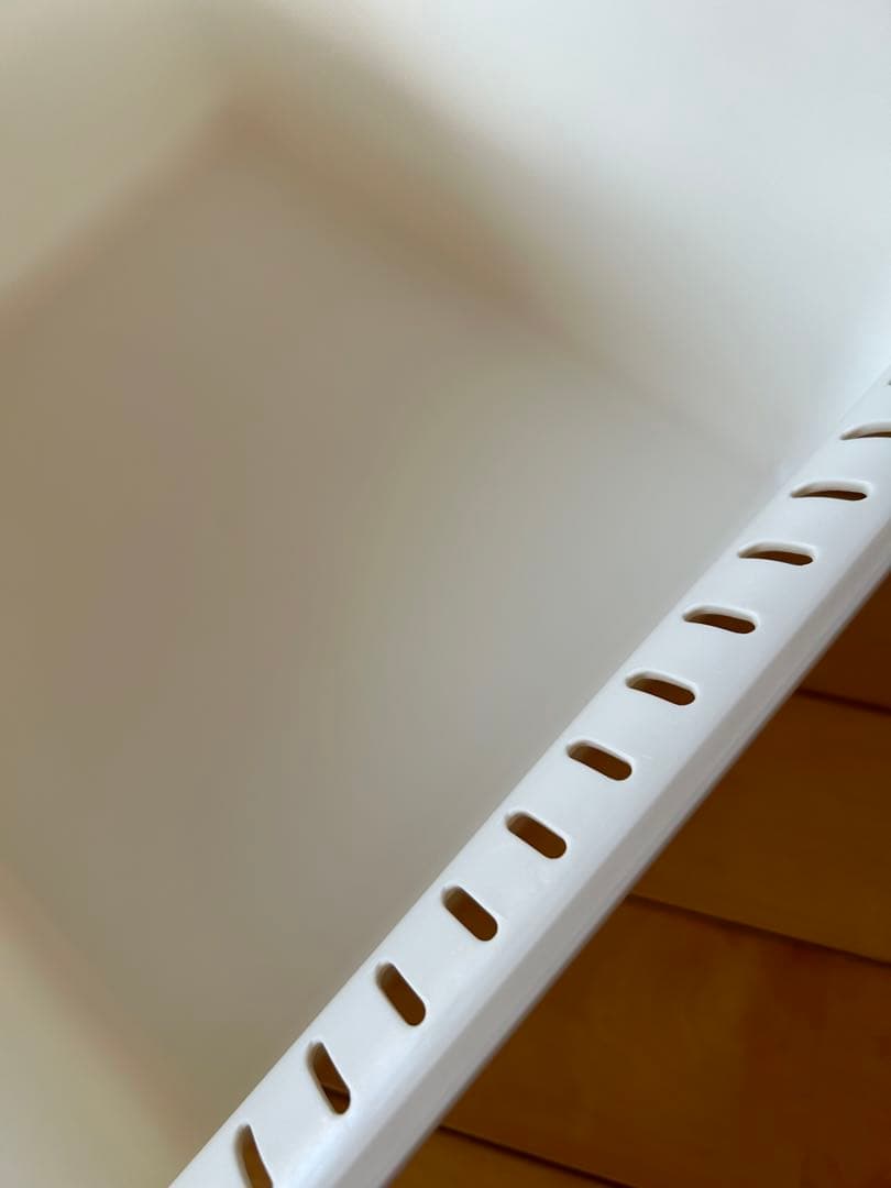 The washer pro BDP 食洗機　超音波　桶付き