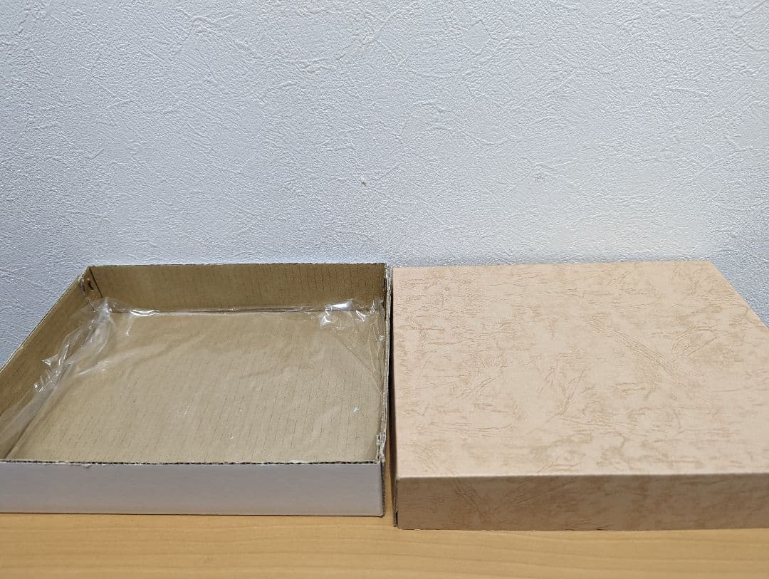 清水エスパルス　フォトフレーム