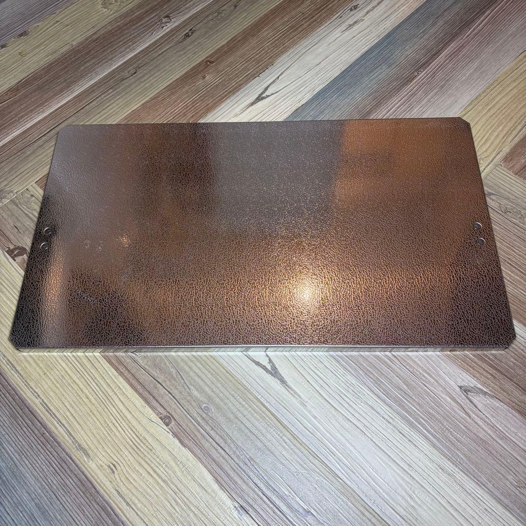 Hibari フィールドラック 3台セット（キャンピングムーン多機能天板・袋付）