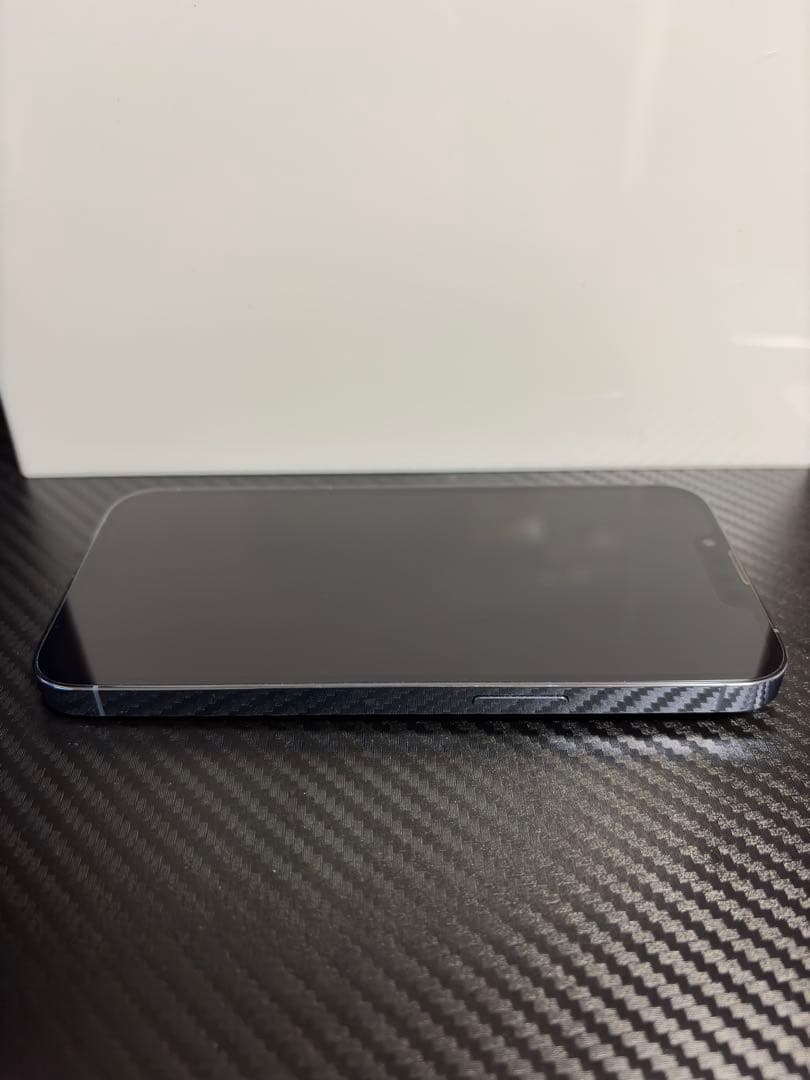Apple iPhone 13pro 256GB シエラブルー