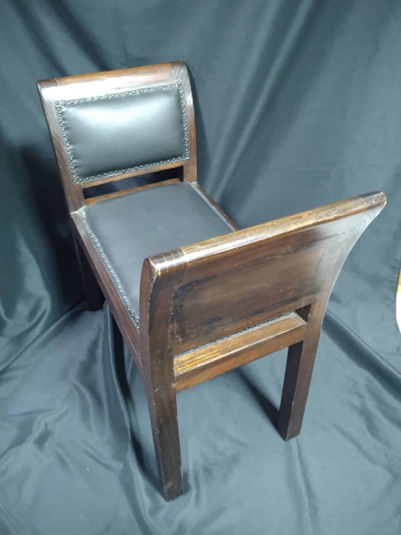 アンティーク 椅子 家具 チェア 西洋風