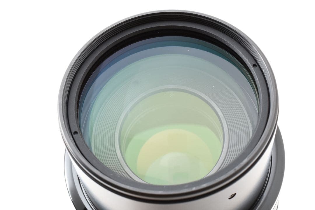 保証付き/デジタル一眼レフカメラ Canon EOS 9000D望遠レンズセット