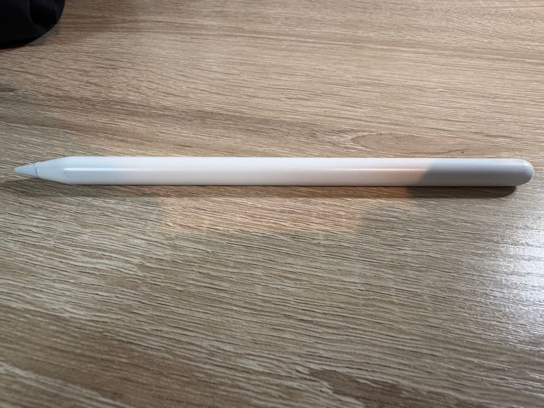 保証あり Apple iPad mini (第6世代) 8.3インチ 64GB