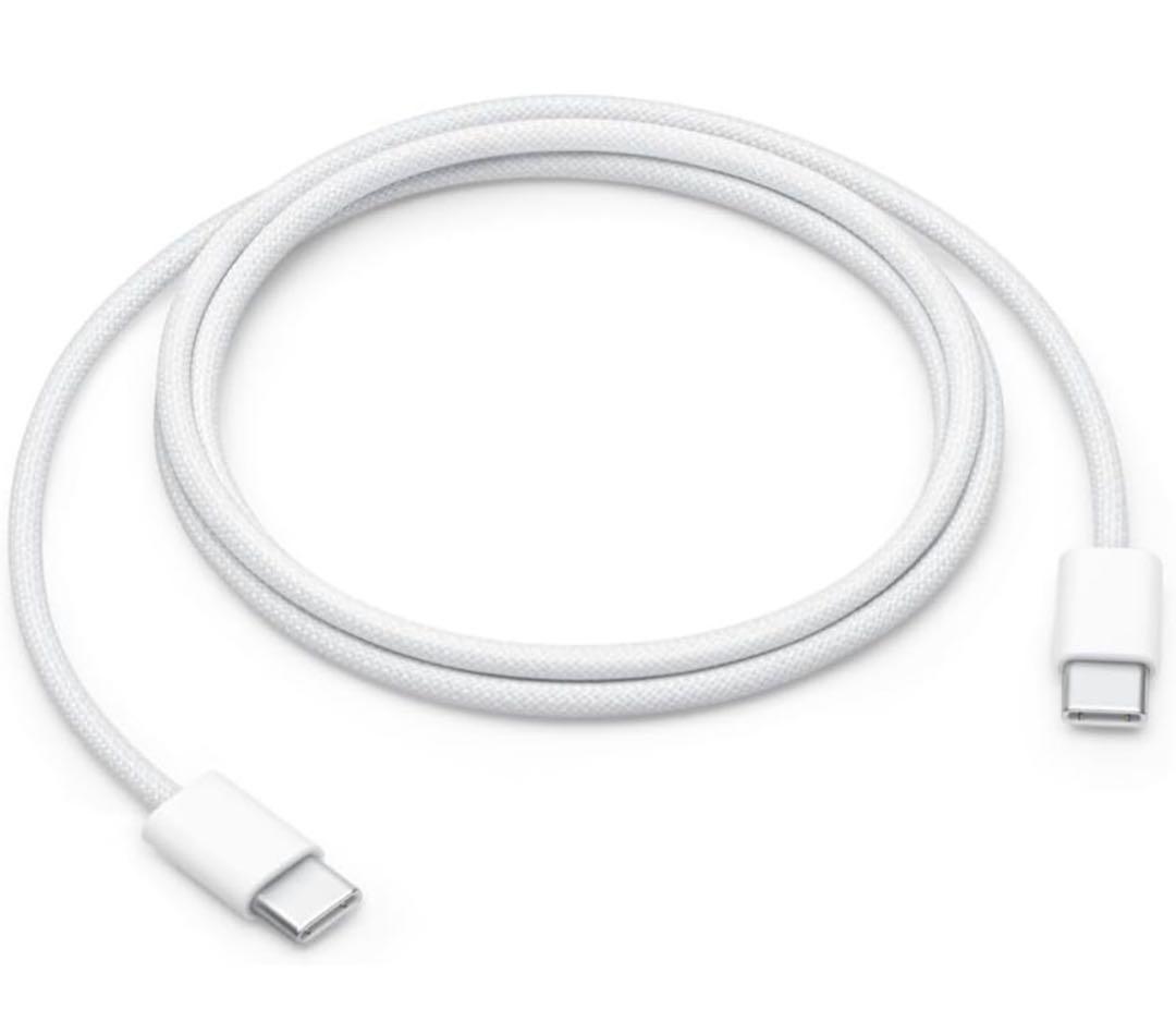 保証あり Apple iPad mini (第6世代) 8.3インチ 64GB