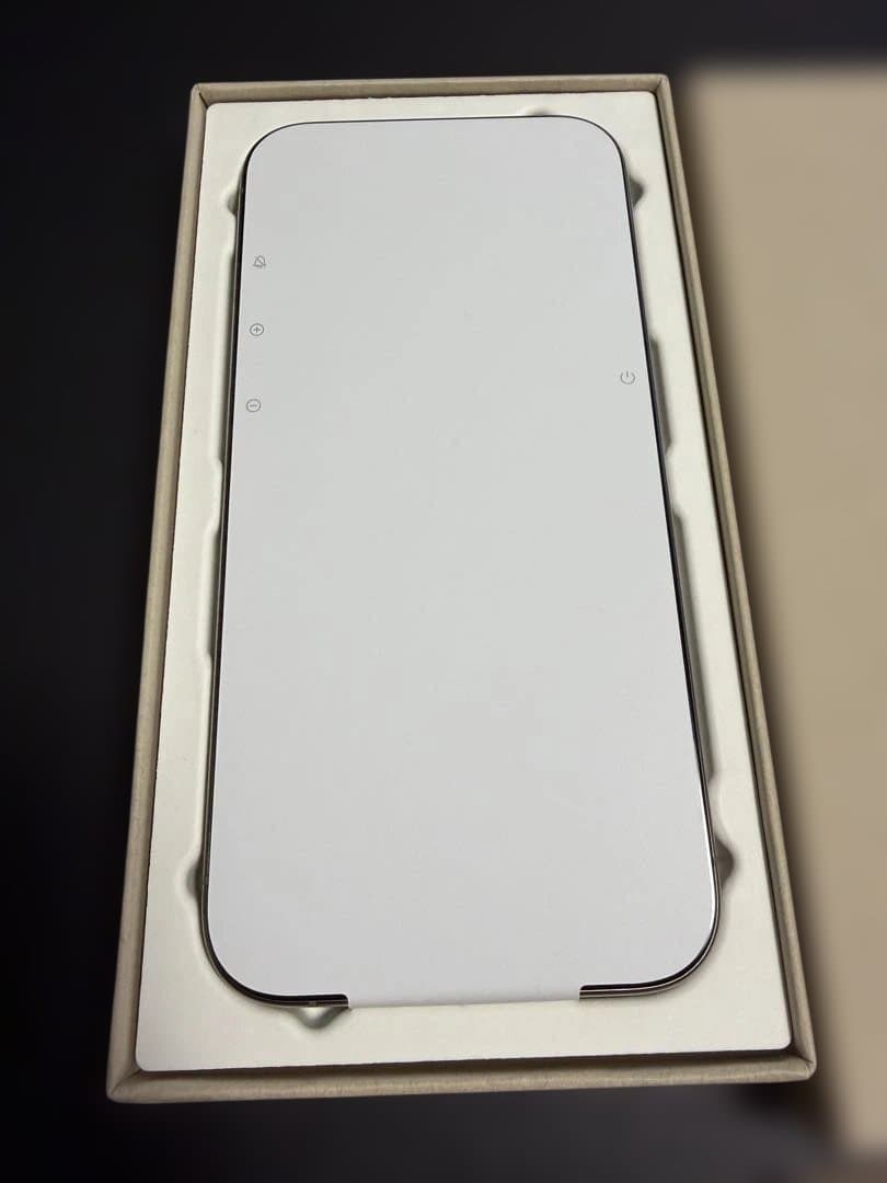 スマートフォン本体 Apple iPhone 15Pro