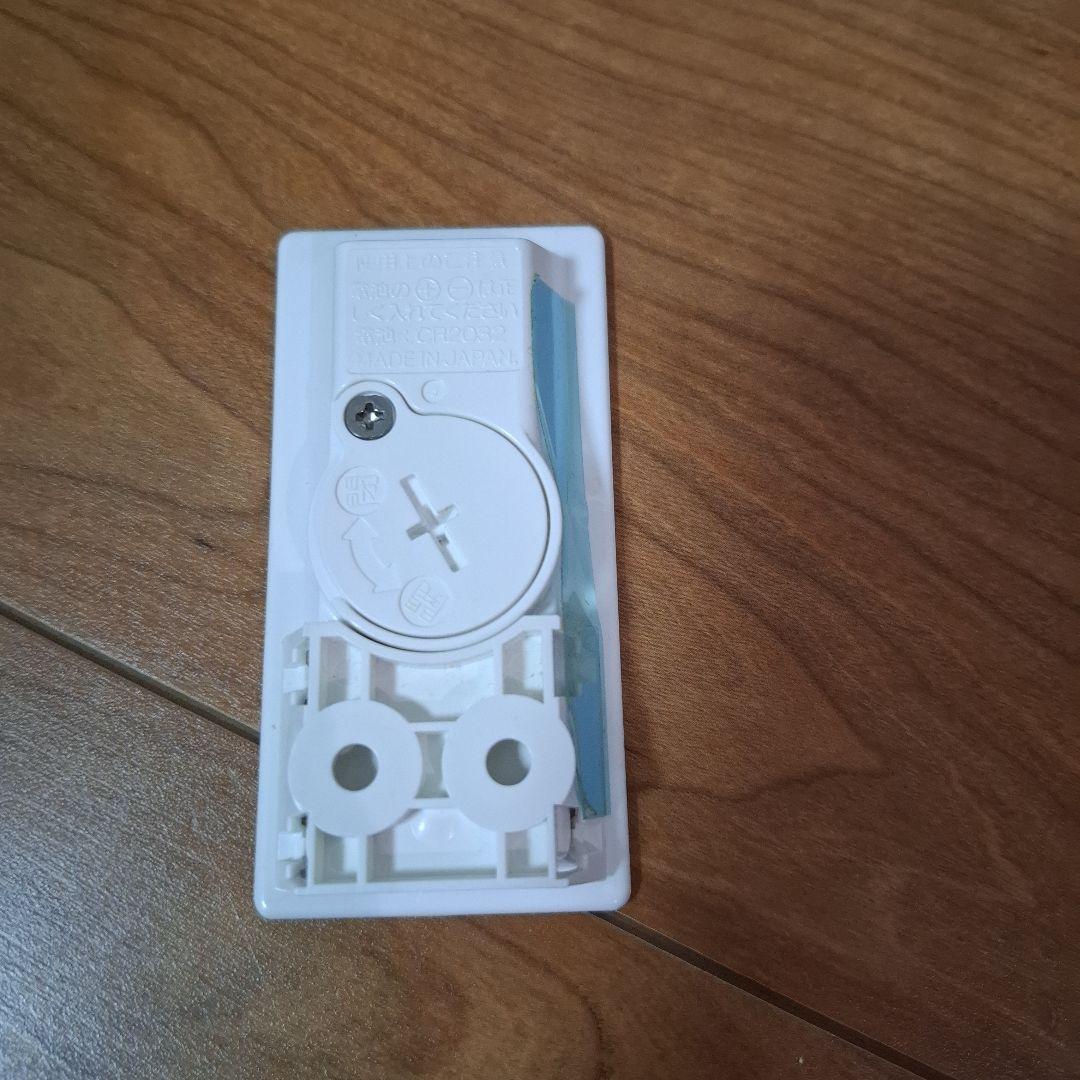 高須産業　涼風暖房機　浴室用　SDG-1200GBM 2021年製