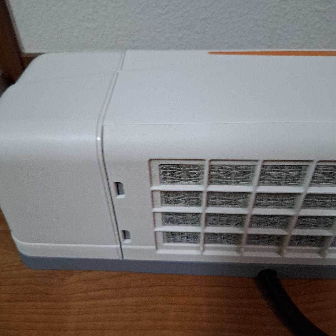 高須産業　涼風暖房機　浴室用　SDG-1200GBM 2021年製