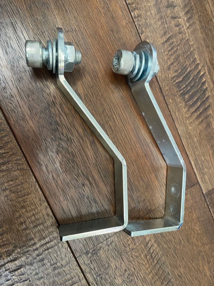 アルファード30系前期/後期 クスコ ブレース