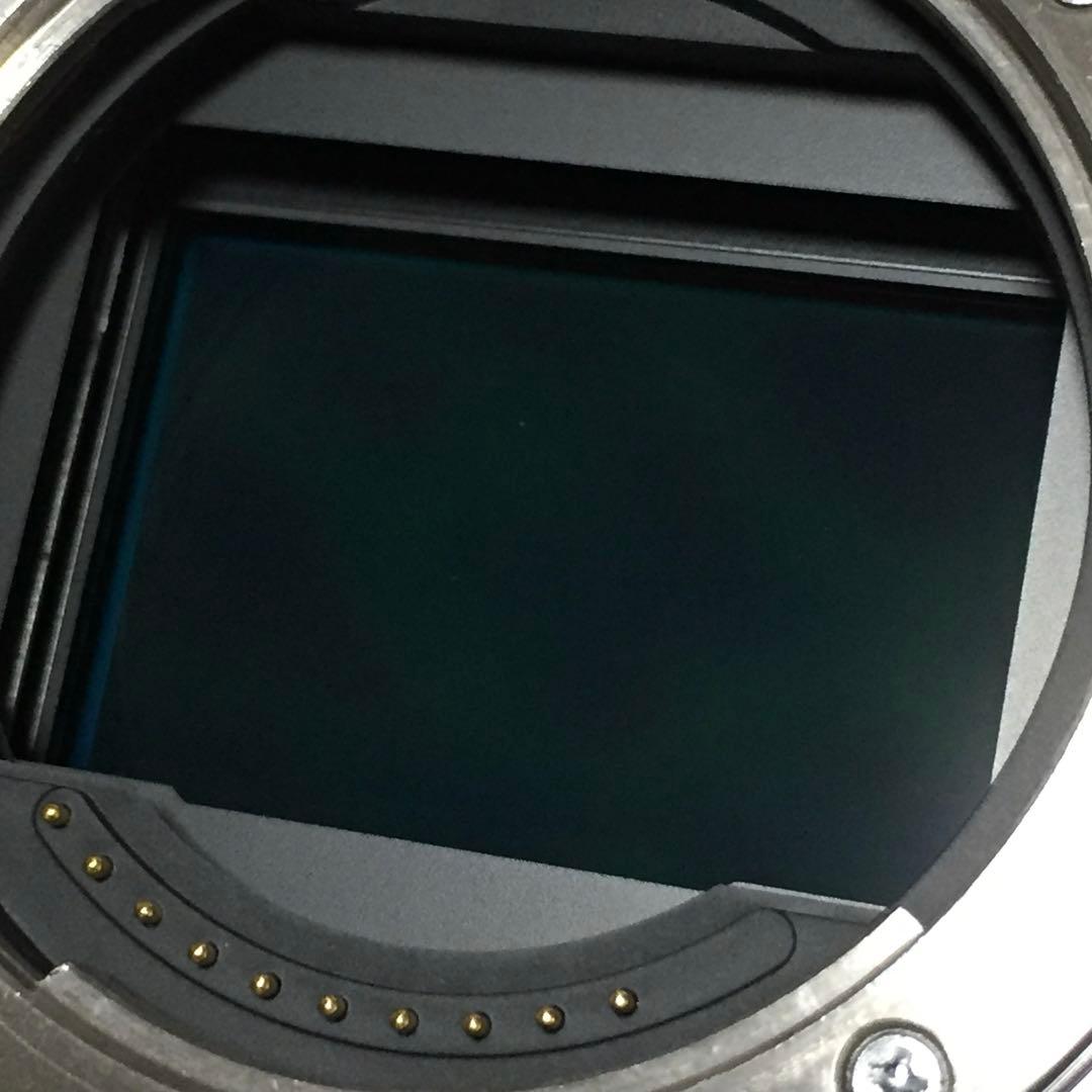 すぐ使える★付属品多数★SONY★α7Ⅲ★ILCE-7M3K★a7Ⅲ★レンズ付き