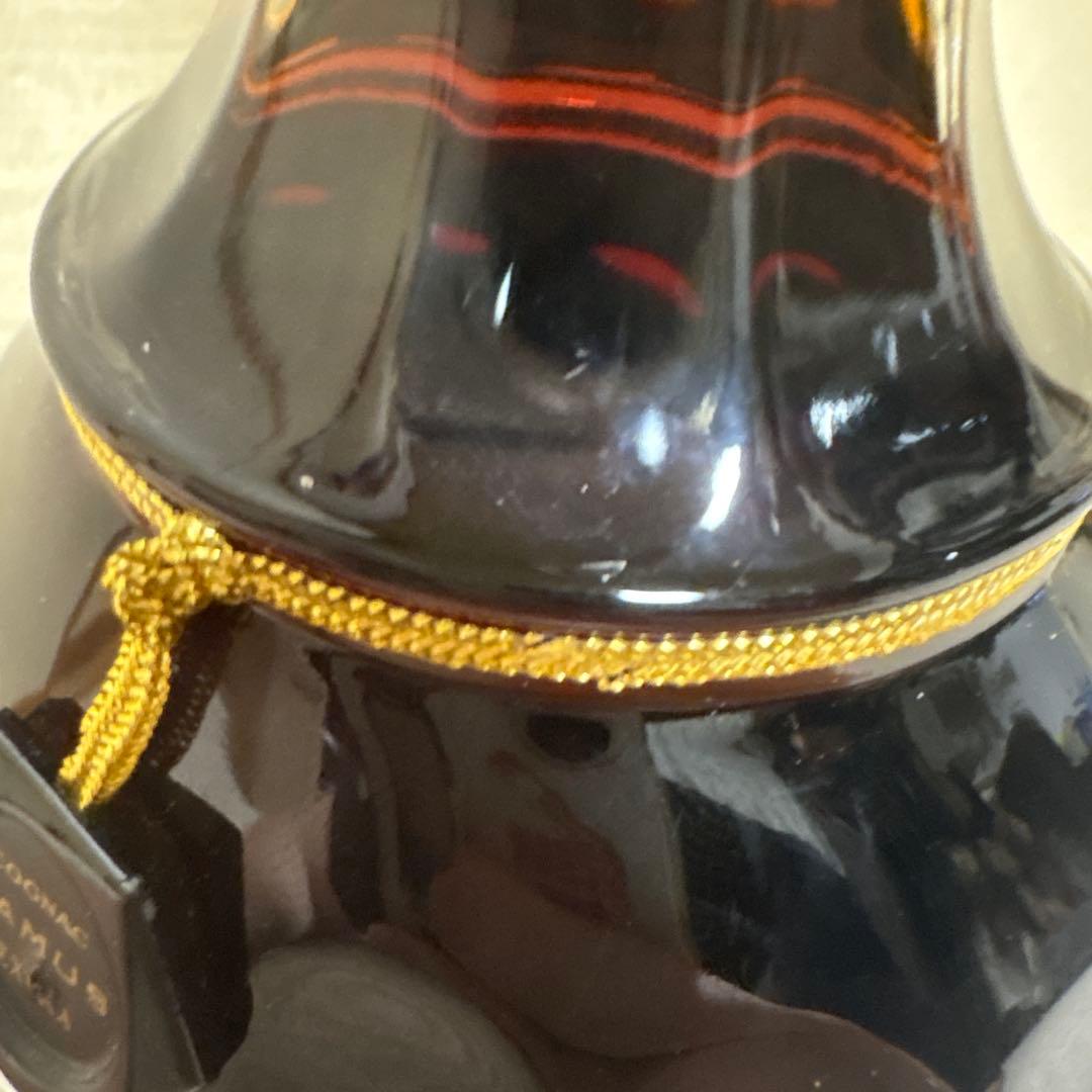 CAMUS Extra cognac 700ml カミュ