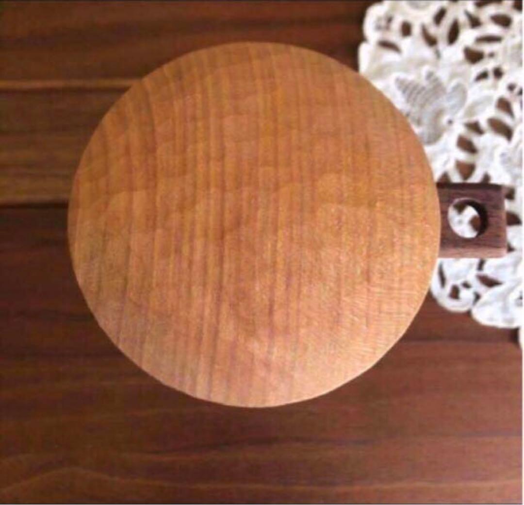 田澤祐介☆コーヒーキャニスター