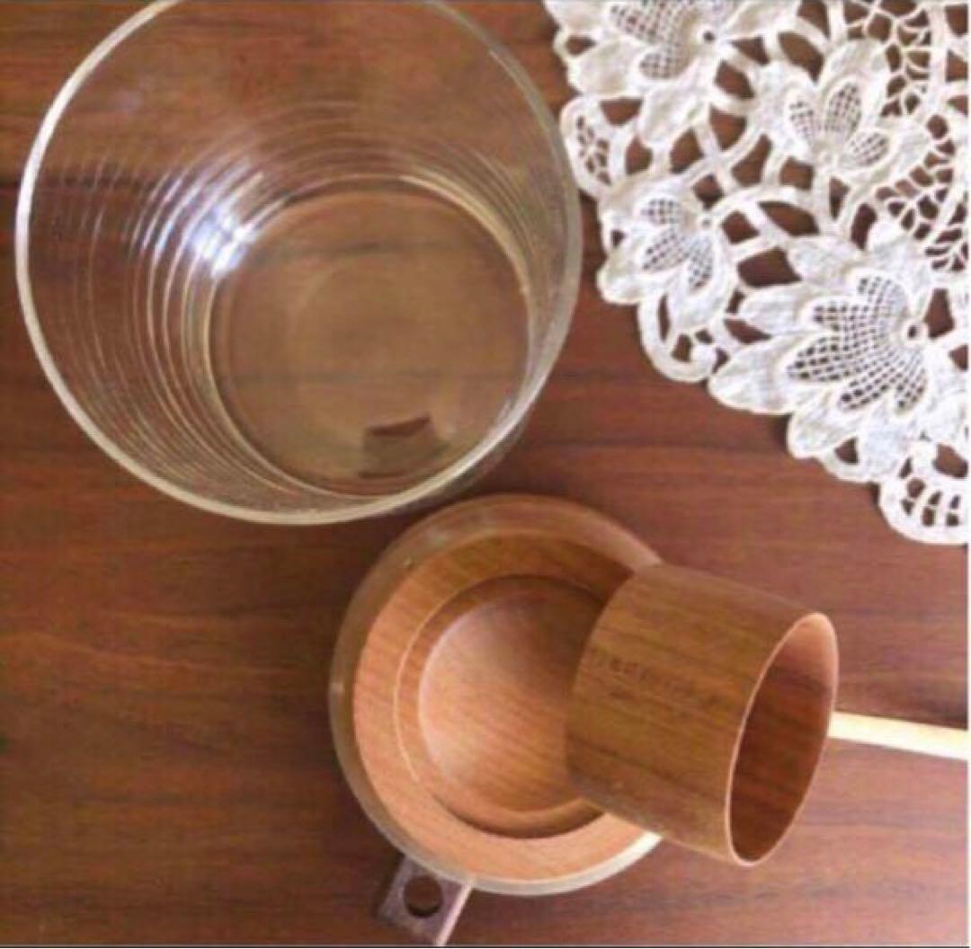 田澤祐介☆コーヒーキャニスター