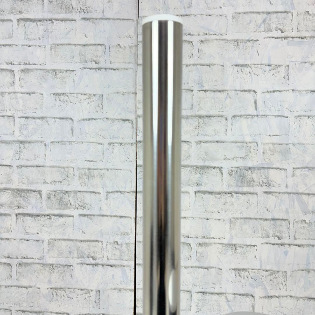 CADO HM-C630i 加湿器 2020年製 カドー 超音波式加湿器