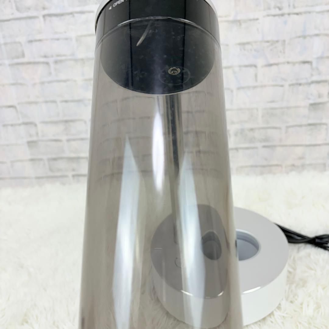 CADO HM-C630i 加湿器 2020年製 カドー 超音波式加湿器