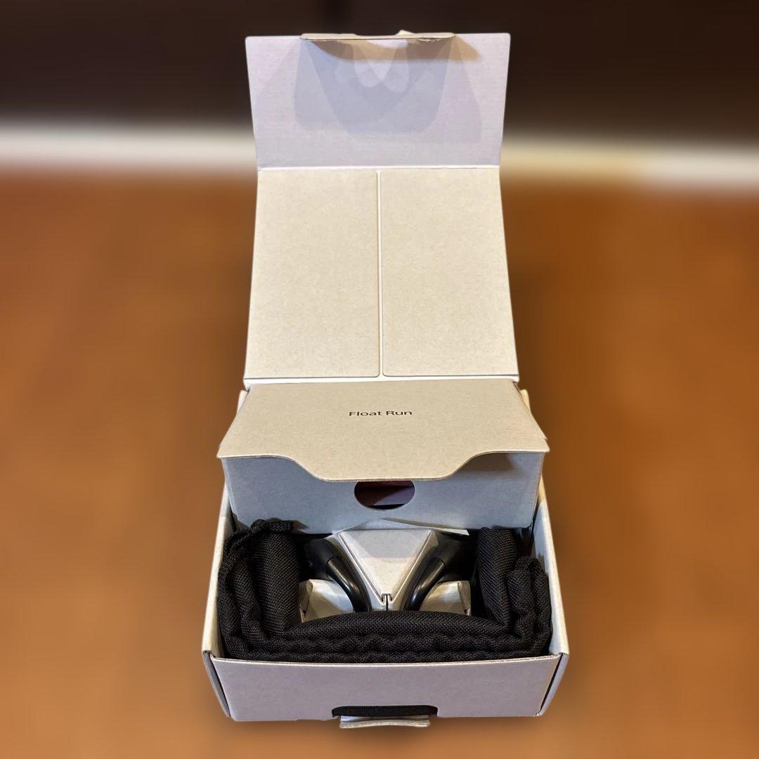 ソニー(SONY) ワイヤレスイヤホン WI-OE610