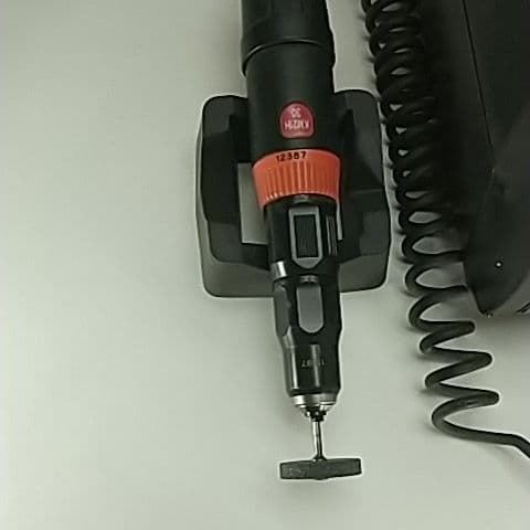 minimo、パワーパック&ミニルーター