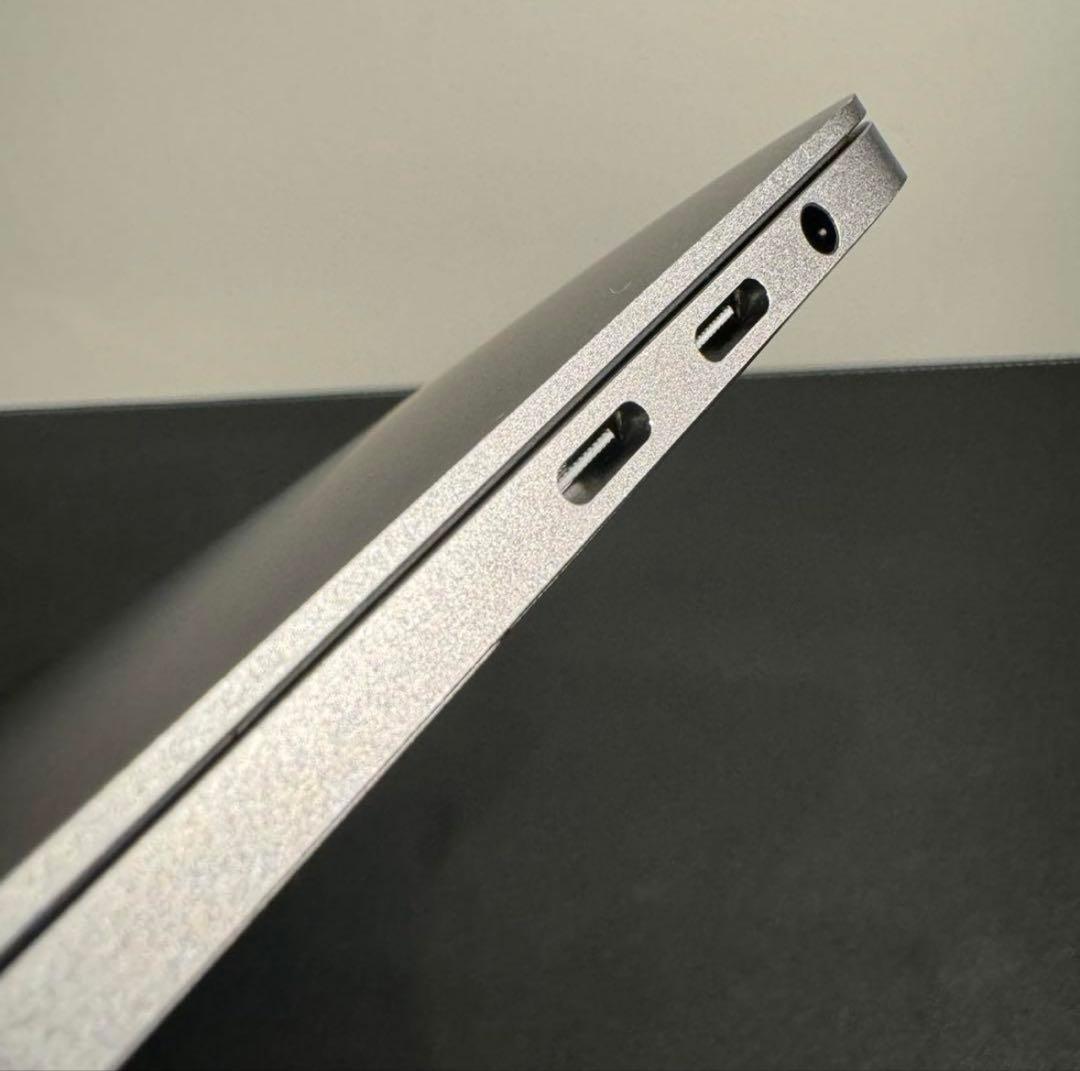 【美品中古】MacBook Pro 2017(13.3’) ＋オマケ