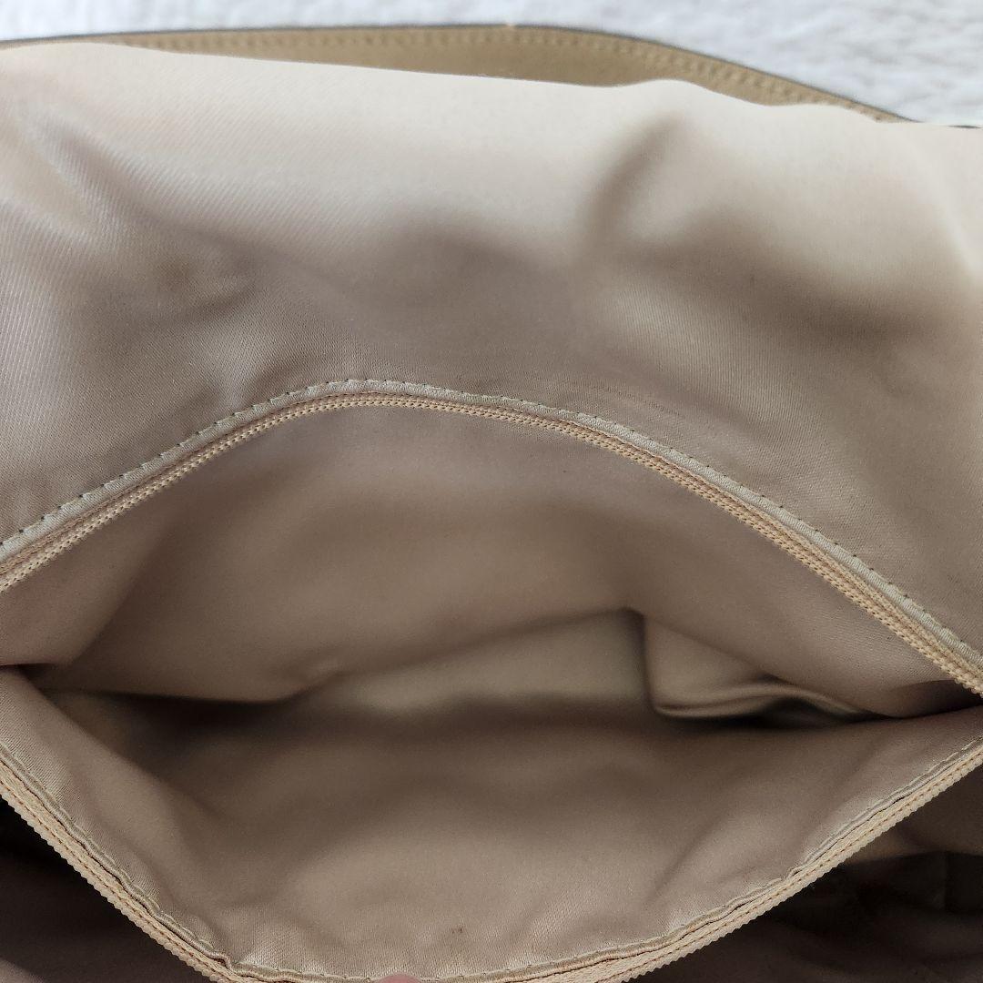 Y2K★ COACH ハンドバッグ ワンショルダー SOHO vintage