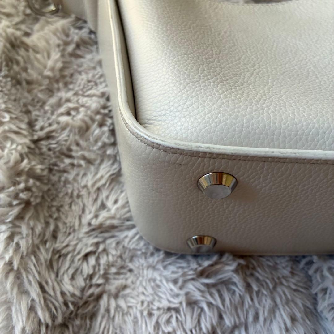 バレンシアガ バッグ　TOOL2.0NORTH