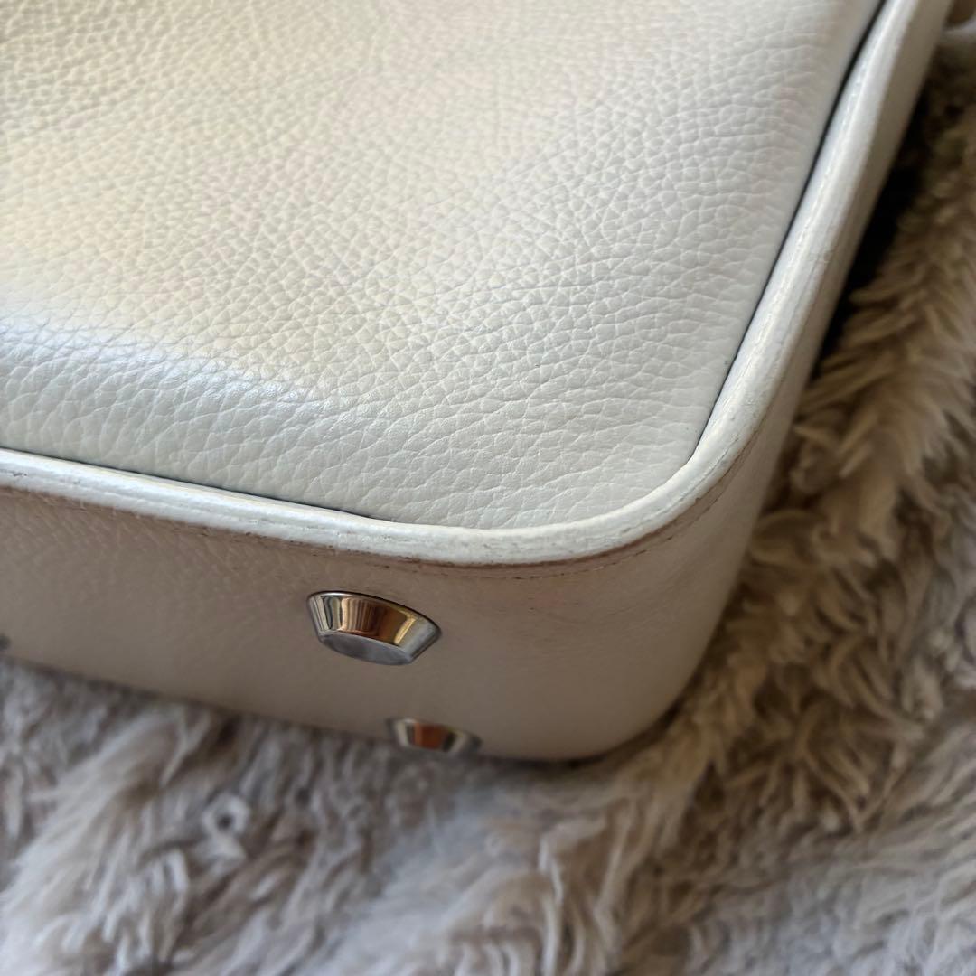 バレンシアガ バッグ　TOOL2.0NORTH