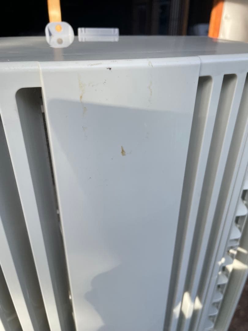 corona ルームエアコン