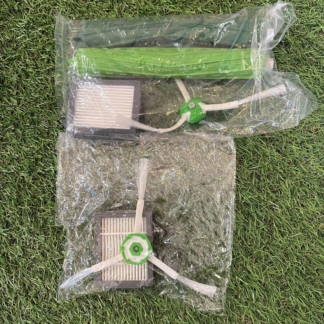 ‼️iRobot ルンバ i3‼️