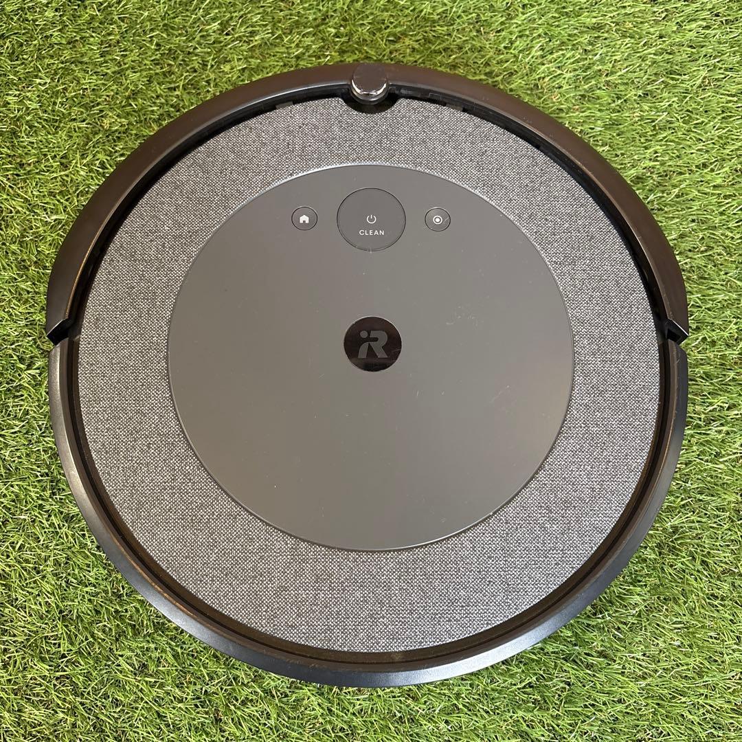 ‼️iRobot ルンバ i3‼️