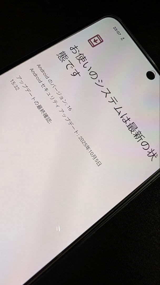 Pixel 8 pro 256GB SIMフリー 本体