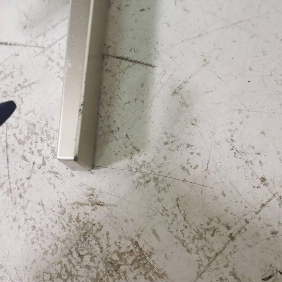 ソニー ブラビア 4K Android TV 49V型 KJ-49X9000F