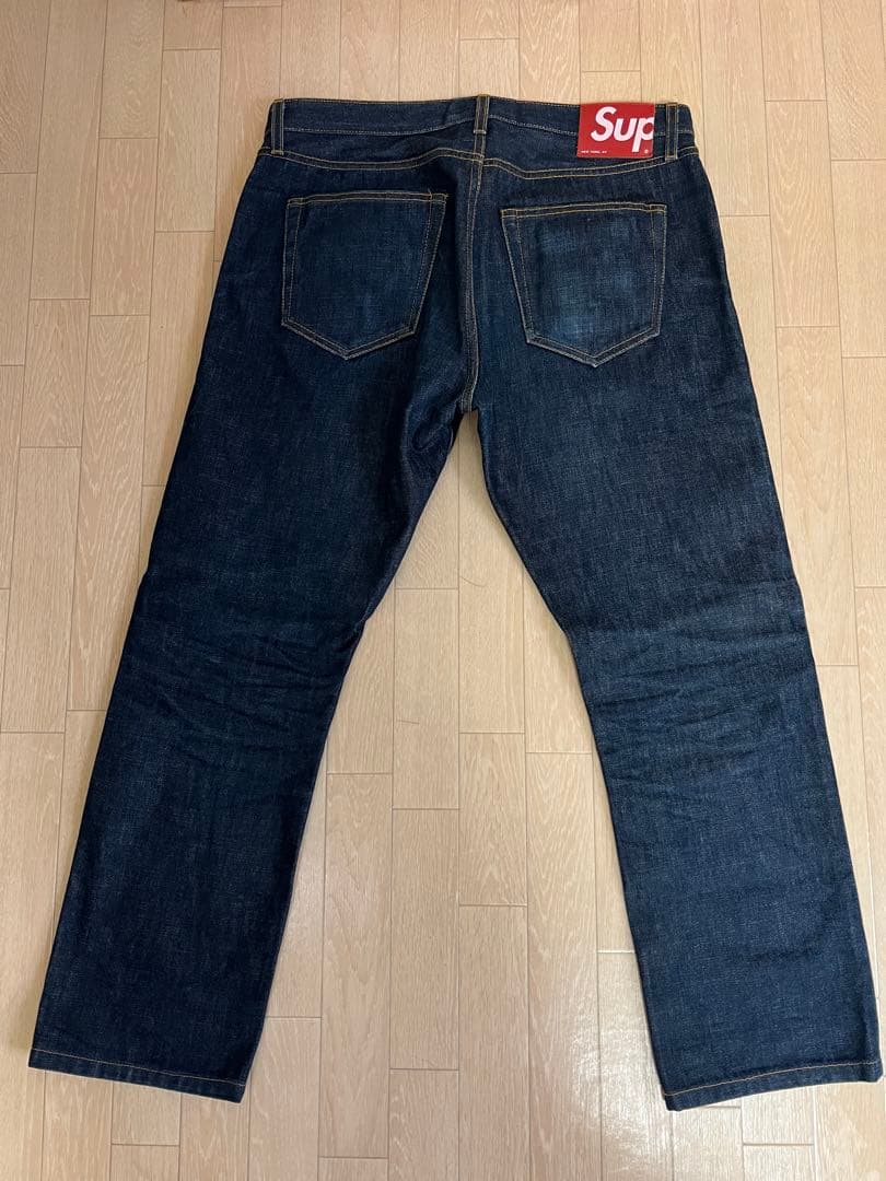 2本セットあいうえお