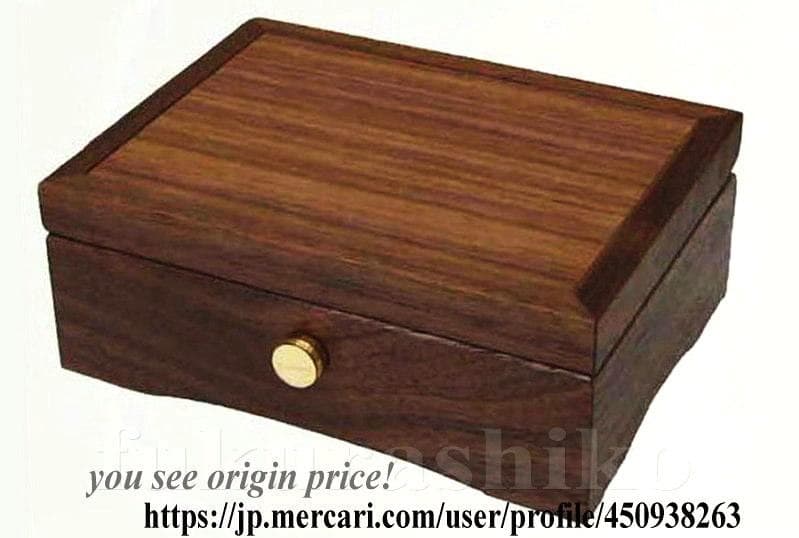 新品30弁　♪時間旅行（ドリカム）オルフェウス320オルゴール