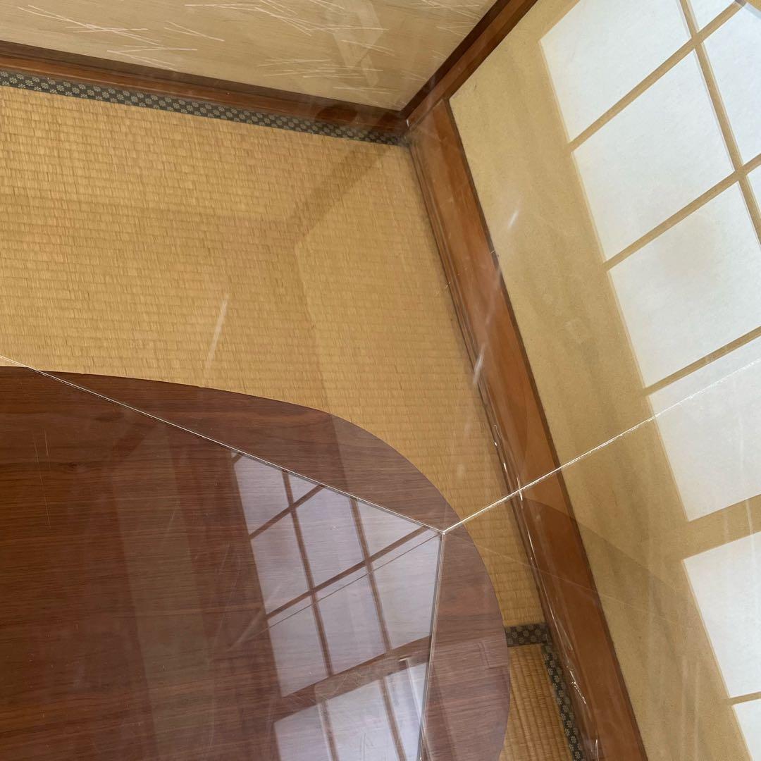 アクリ屋ドットコム　アクリルケース　バードゲージケース　HOEI465オカメ