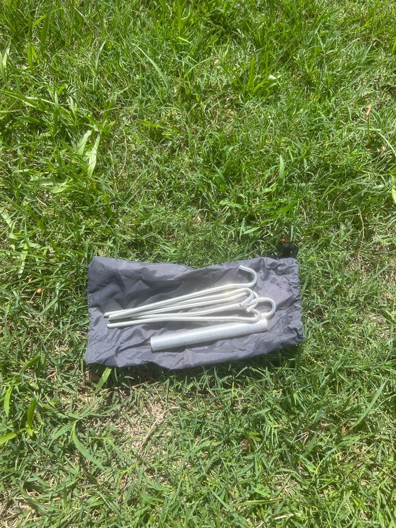 【90s希少】THE NORTH FACE HOTEL46ホテル46