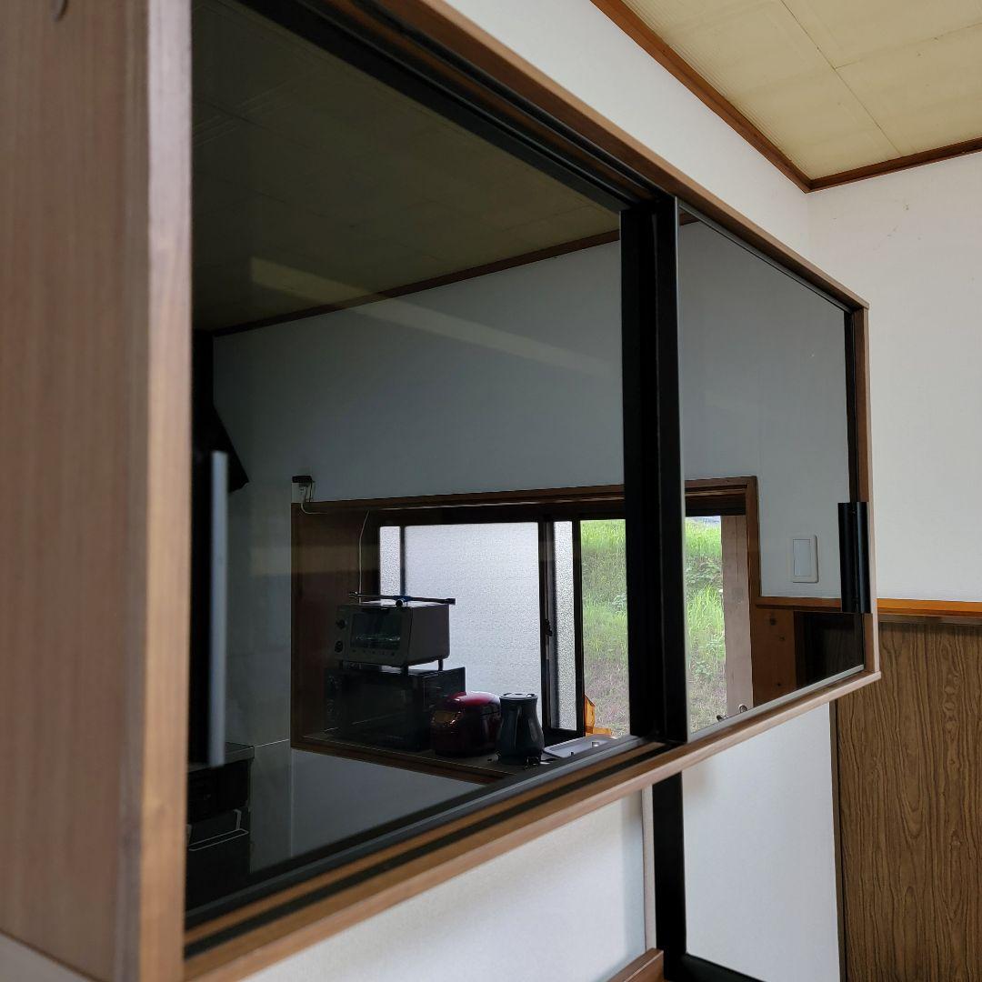 定価:151,000円 シギヤマ家具工業 DIVA 120 KB COUNTER