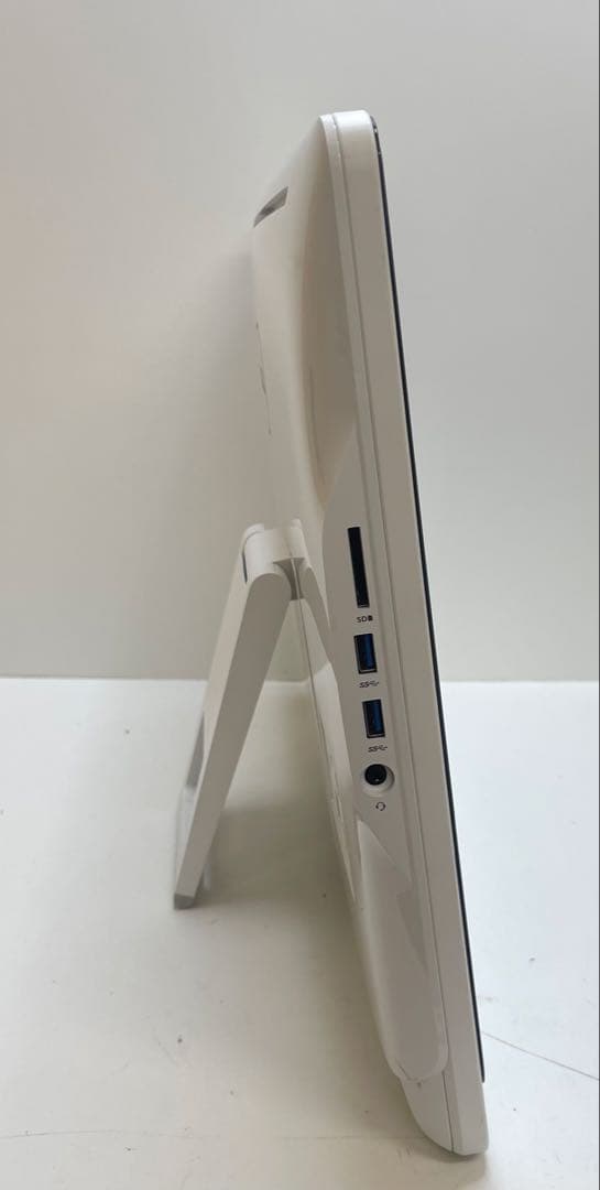 #189 Dell Inspiron 3264 i5 7200U 8GB タッチ